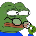 AGC_Pepefeelsglasses Discord emoji