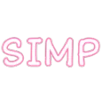 simp