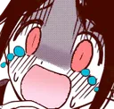 KaguyaLaugh
