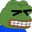 Pepepains Pepepains Discord Emoji