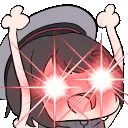 SubaYaAAA SubaYaAAA