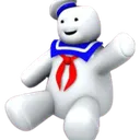 MrStayPuft MrStayPuft