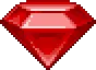 EmeraldRed EmeraldRed