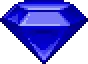 EmeraldBlue