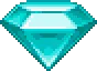 EmeraldTurquoise