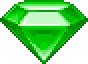 EmeraldGreen EmeraldGreen