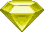 EmeraldYellow EmeraldYellow