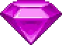 EmeraldPurple EmeraldPurple