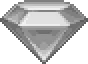 EmeraldWhite EmeraldWhite