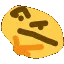 spin_thunk spin_thunk