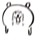 cry2