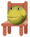 frthrone