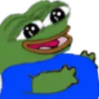 peepoFat
