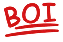 BOI