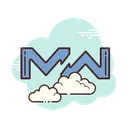 callofdutymodernwarfare