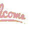 welcome0