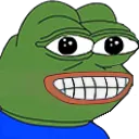 peepogrin