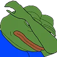 Frog_dab_MJ
