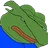 :Frog_dab_MJ: Frog_dab_MJ