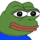 :Frog_chut_MJ: Frog_chut_MJ