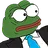 :Frog_choque_MJ: Frog_choque_MJ