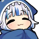 GuraBlanket GuraBlanket