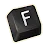 FInTheChat