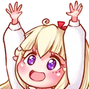 AkaraHype