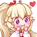 AkaraCute