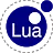 LuaLogo