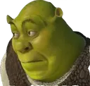 shrek