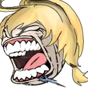 IKERUZOOOOOOOOOOO IKERUZOOOOOOOOOOO