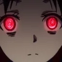 HLStare