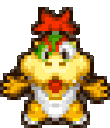 aRPGBabyBowserOhNo