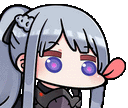 LILILILILI