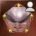 PentaGem