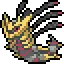Giratina
