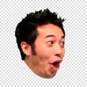 pog
