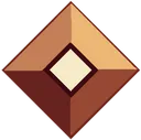 symbol