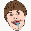 emoji_63 emoji_63