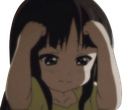 Nuuu Discord emoji