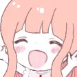 cheernikki
