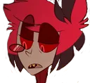 Alastor_Bruh