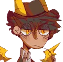RGlad_yeehaw