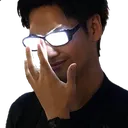 Smort
