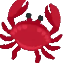 crabrave