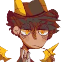 RGEyeehaw_lad