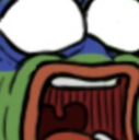 reeeee Discord emoji