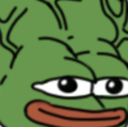 bigbrain Discord emoji