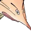 UsopPepega